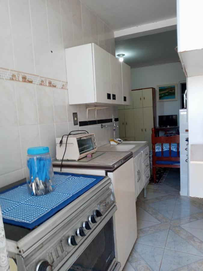 Hostel Cantinho Da Paz Caxambu Bagian luar foto
