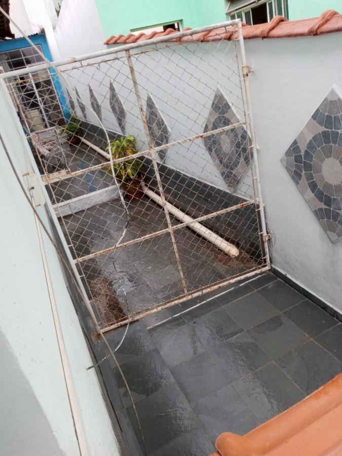 Hostel Cantinho Da Paz Caxambu Bagian luar foto