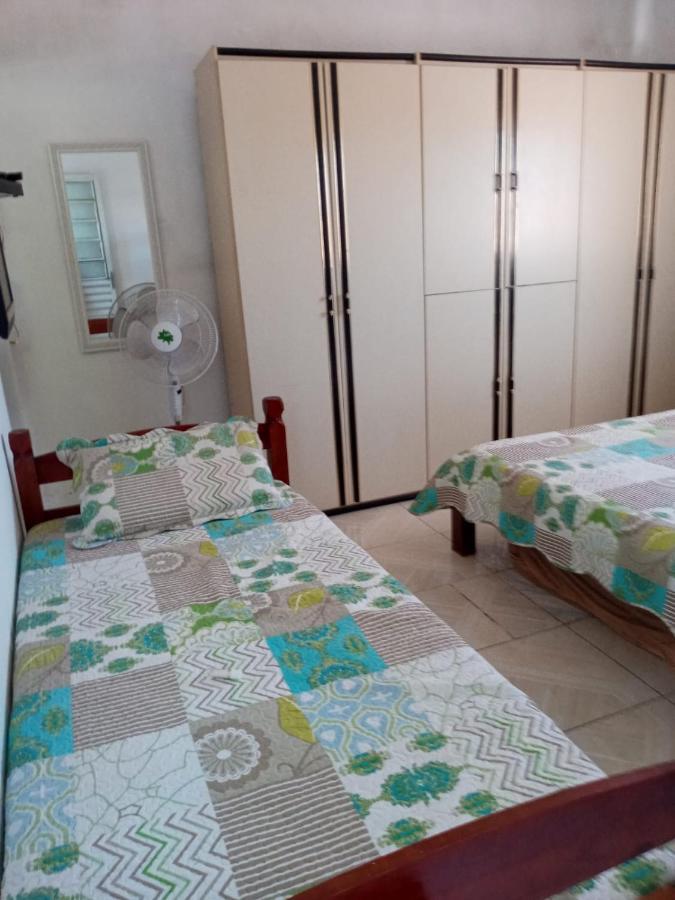 Hostel Cantinho Da Paz Caxambu Bagian luar foto
