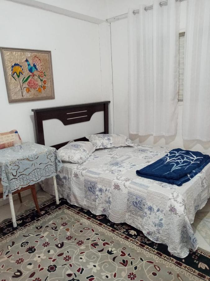 Hostel Cantinho Da Paz Caxambu Bagian luar foto